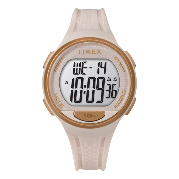 Timex Ladies Watches Primary View