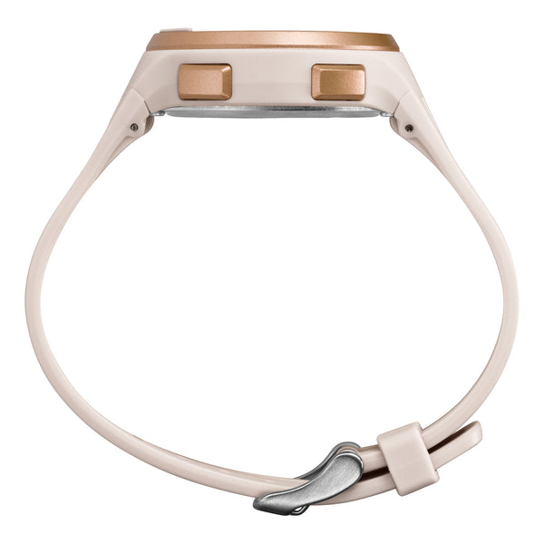 Timex Ladies  Quartz Watch Secondary View
