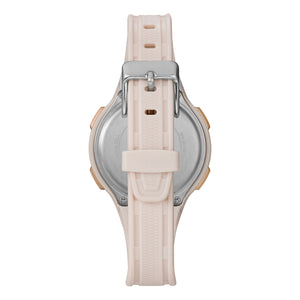 Timex Ladies Digital Quartz Watch Additional View