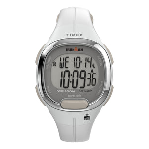 Timex Gents Wristwatch Primary View
