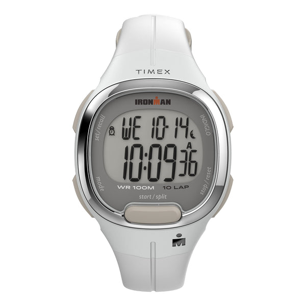 Timex Gents Wristwatch Primary View
