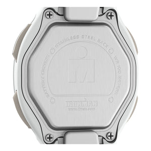 Timex Gents Wristwatch Additional View