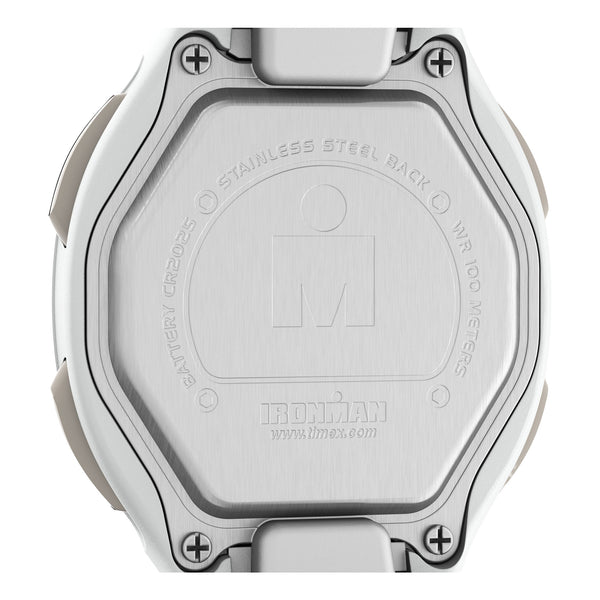 Timex Gents Wristwatch Additional View