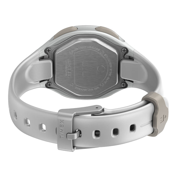Timex Gents 33mmmm Case Size Wristwatch Additional View