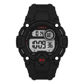 Timex Gents UFC Rematch Watch TW5M53100
