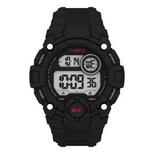 Timex Gents Wristwatch Primary View