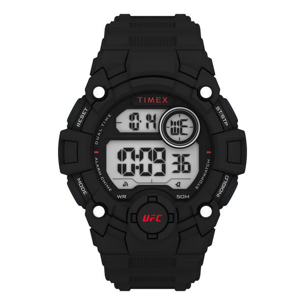 Timex Gents Wristwatch Primary View