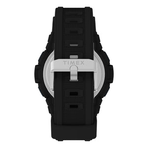 Timex Gents Digital Watches Additional View