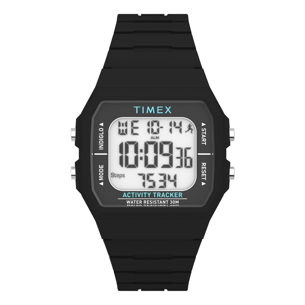 Timex Gents Watches Primary View