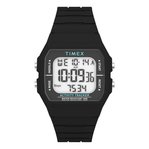 Timex Gents Watches Primary View