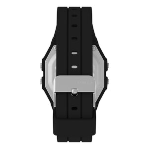 Timex Gents Digital Watches Additional View