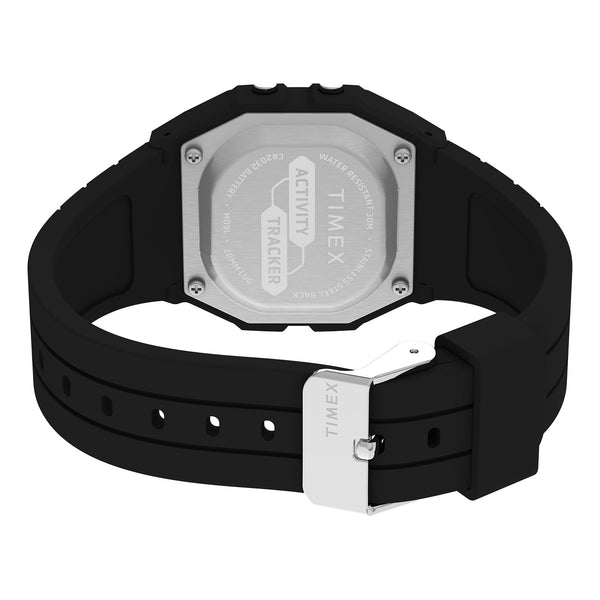 Timex Gents 40mmmm Case Size Watches Additional View