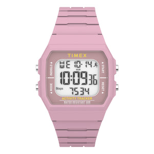 Timex Ladies Wristwatch Primary View