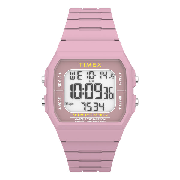 Timex Ladies Wristwatch Primary View