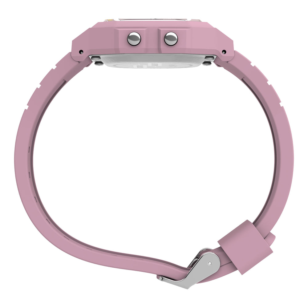 Timex Ladies Watches Primary View