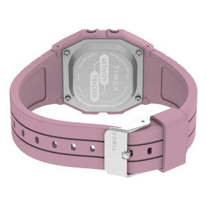 Timex Ladies 37mmmm Case Size Wristwatch Additional View