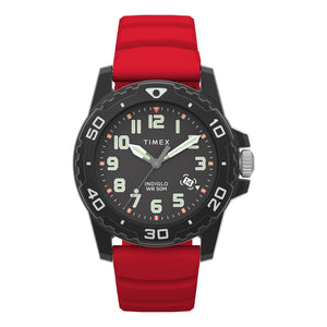 Timex Gents Watches Primary View
