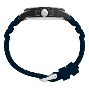Timex Gents  Quartz Watch Secondary View