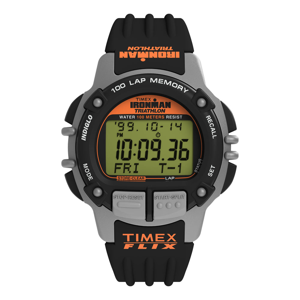 Timex Gents Watches Primary View