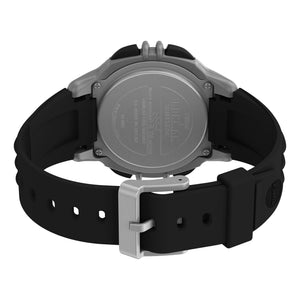 Timex Gents 44 mmmm Case Size Watches Additional View