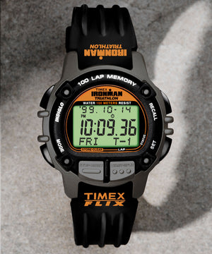 Timex Gents 12 mmmm Case Thickness Watches Additional View