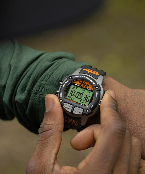 Timex Gents Watches Additional View