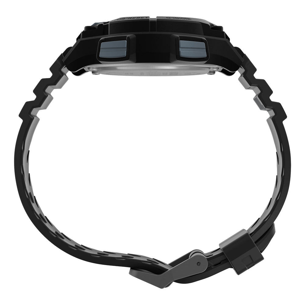 Timex Gents Wristwatch Primary View