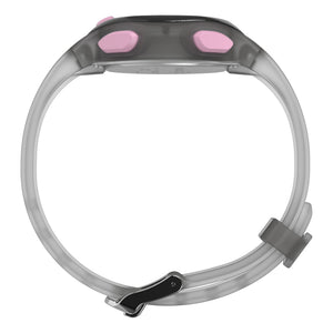 Timex Ladies  Quartz Watch Secondary View