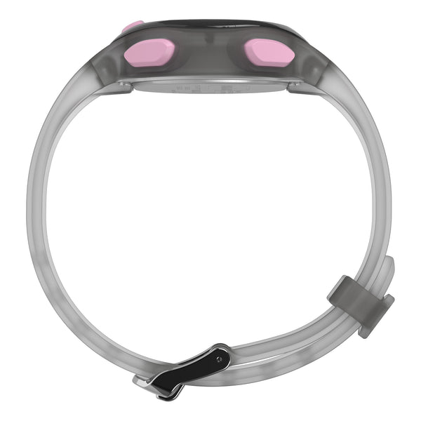 Timex Ladies  Quartz Watch Secondary View