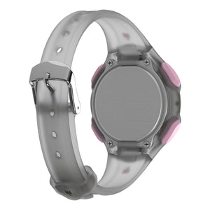 Timex Ladies 34mm Case Diameter Quartz Watch Additional View