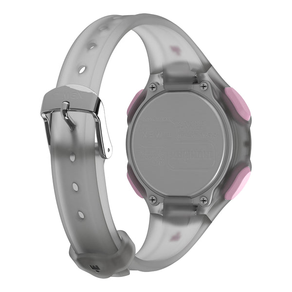 Timex Ladies 34mm Case Diameter Quartz Watch Additional View