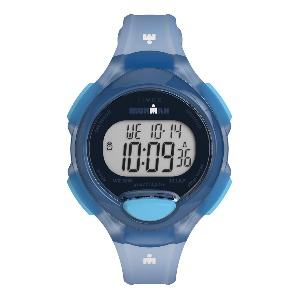 Timex Ladies Watches Primary View
