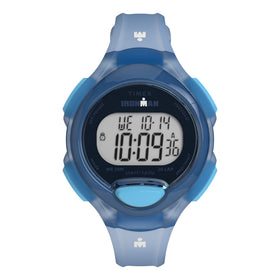 Timex Ladies Ironman Essential 30 Lap Watch TW5M65800