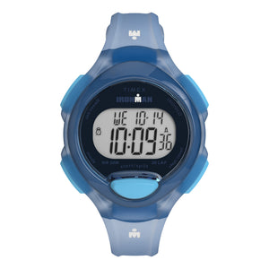 Timex Ladies Watches Primary View