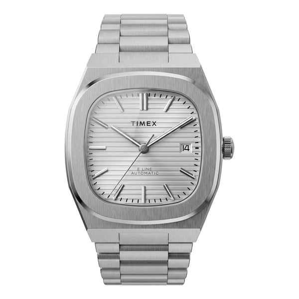 Timex Gents Wristwatch Primary View