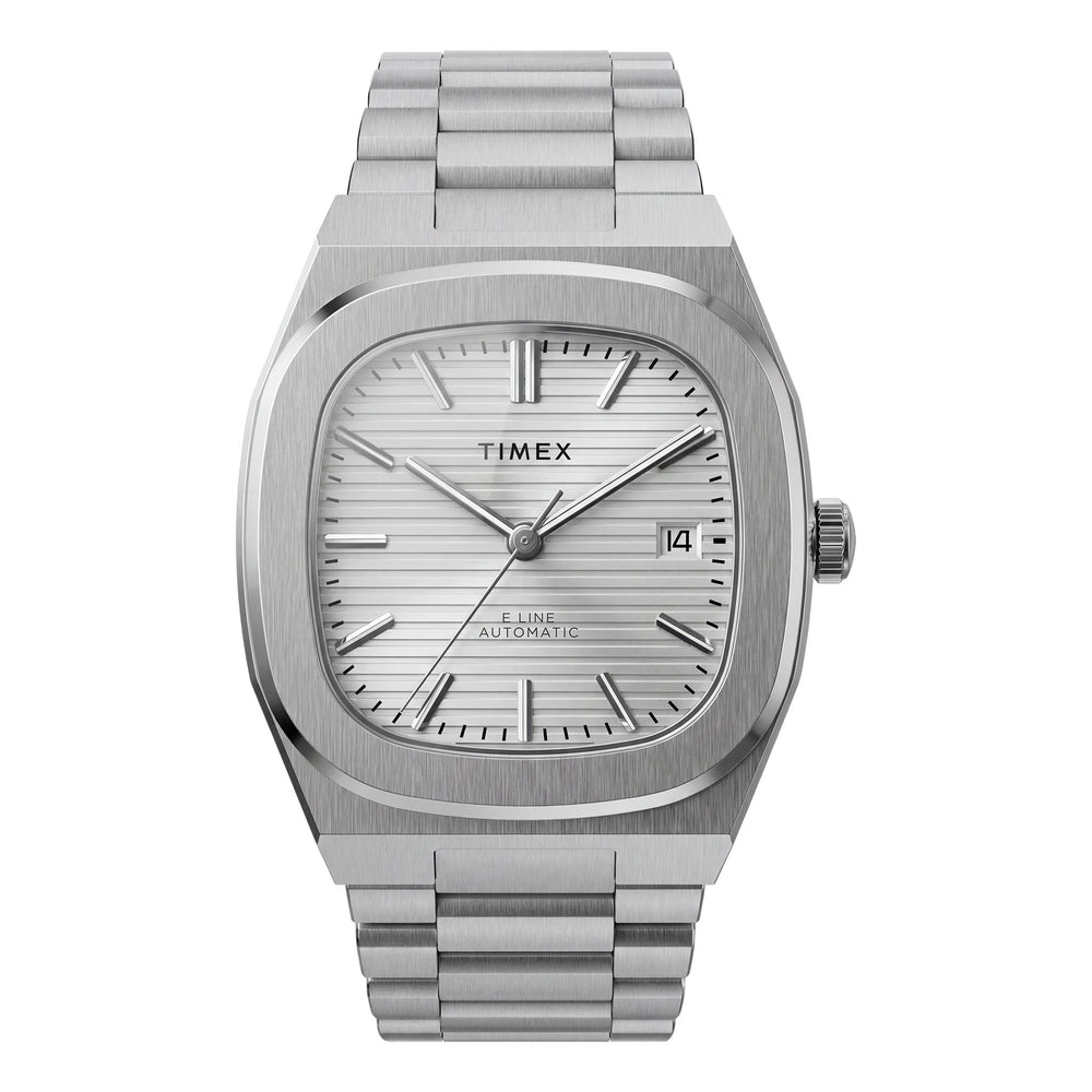 Timex Gents Watches Primary View