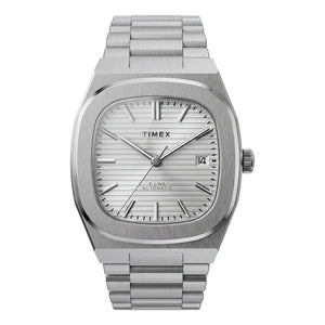 Timex Gents Watches Primary View