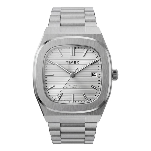 Timex Gents Watches Primary View