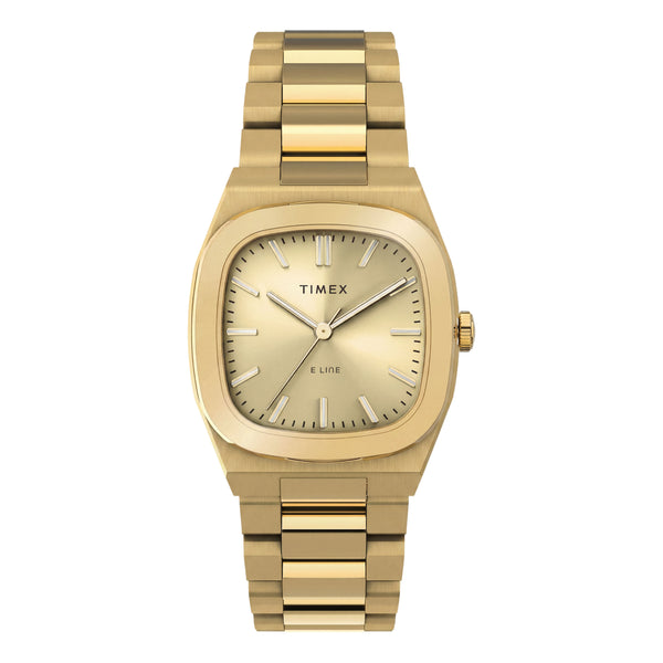 Timex Ladies Wristwatch Primary View