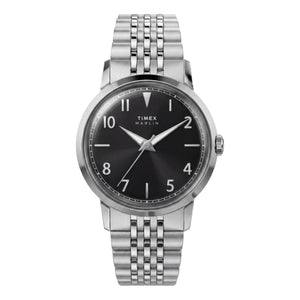 Timex Ladies Watches Primary View