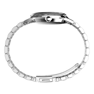 Timex Ladies Stainless Steel Watches Secondary View