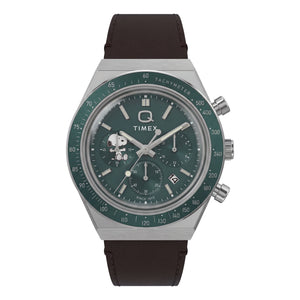 Timex Gents Watches Primary View