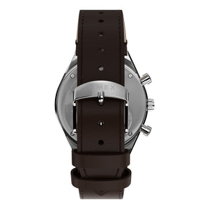 Timex Gents Green Watches Additional View
