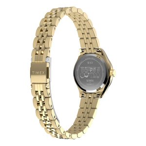 Timex Ladies 25mmmm Case Size Wristwatch Additional View
