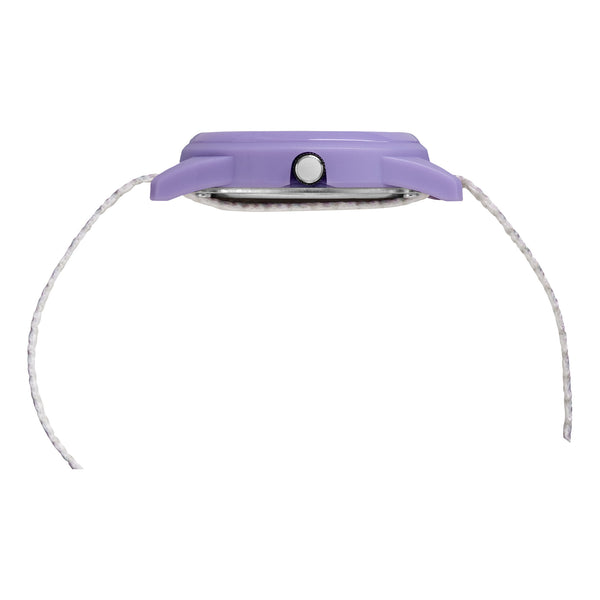 Timex Childrens  Quartz Watch Secondary View