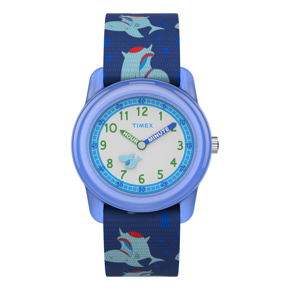 Timex Childrens Watches Primary View