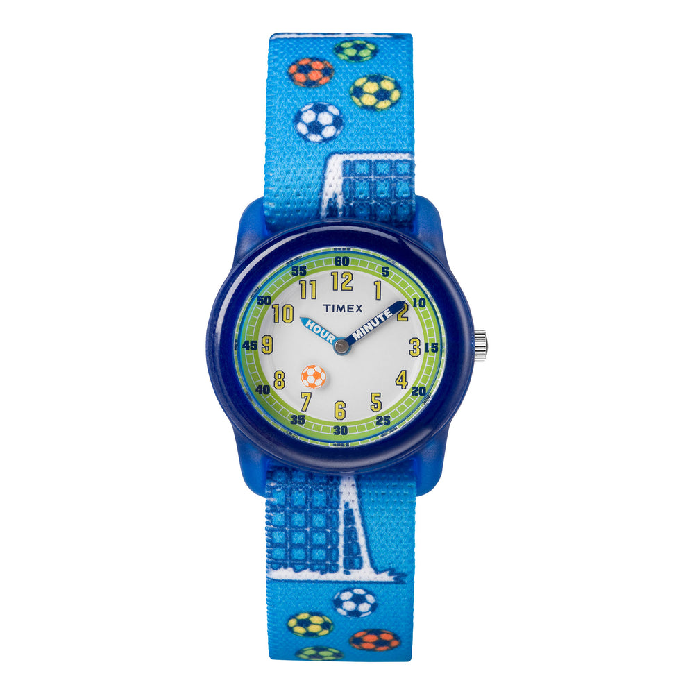 Timex Childrens Wristwatch Primary View