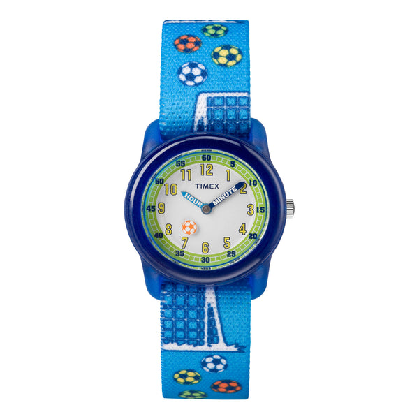 Timex Childrens Wristwatch Primary View