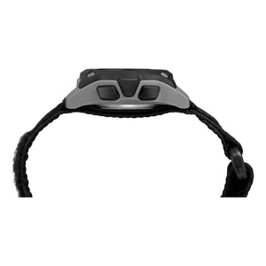 Timex Childrens  Quartz Watch Secondary View