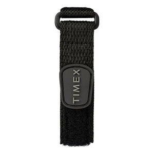 Timex Childrens Digital Quartz Watch Additional View
